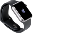 Apple Watch Series 1