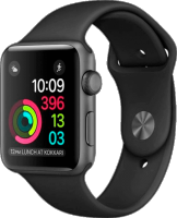 Apple Watch Series 3