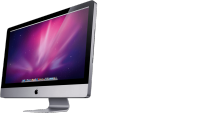 Apple iMac 27 » A1312