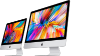 Apple iMac 5K 27″ A1419