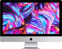 Apple iMac Retina