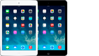 Apple iPad Mini