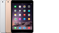 Apple iPad Mini 3