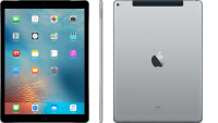 Apple iPad Mini 4