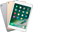 Apple iPad Mini 5