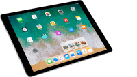 Apple iPad Pro 10.5