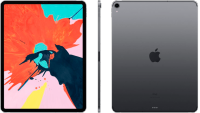 Apple iPad Pro 12.9