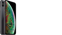 Apple iPhone XS