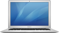 Apple Macbook Air 13 2013