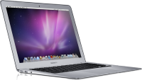 Apple Macbook Air a 1369