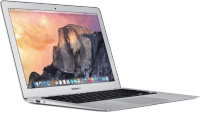 Apple Macbook Pro 13