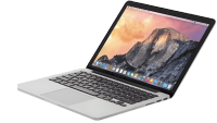 Apple Macbook Pro 13 2015