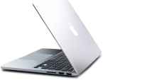 Apple Macbook Pro 13 2016