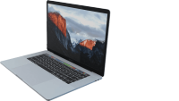 Apple Macbook Pro 13 2017