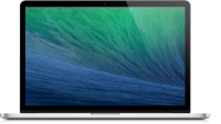 Apple Macbook Pro 13 Retina