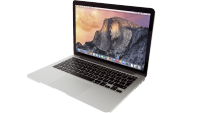 Apple Macbook Pro 13 Retina 2015