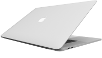 Apple Macbook Pro 15 Retina