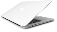 Apple Macbook Pro 2008