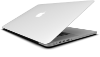 Apple Macbook Pro 2013