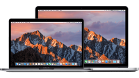 Apple Macbook Pro 2016