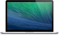 Apple Macbook Pro a 1278